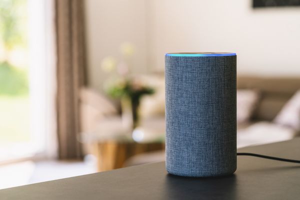 16 Alexa Skills To Try While You’re Home
