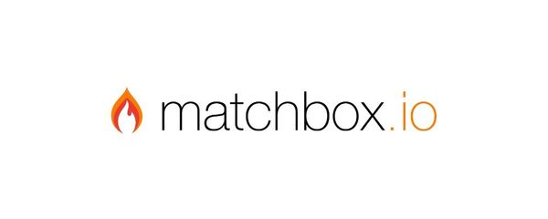 Matchbox.io