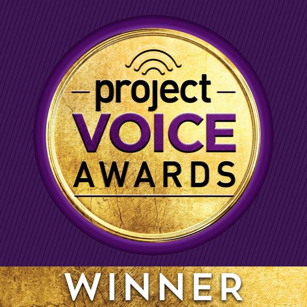 Matchbox.io Wins 4 Project Voice Awards, including Voice Developer of the Year