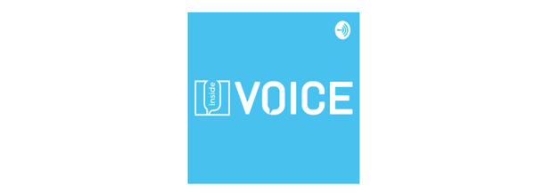 Matchbox.io featured on Inside VOICE podcast