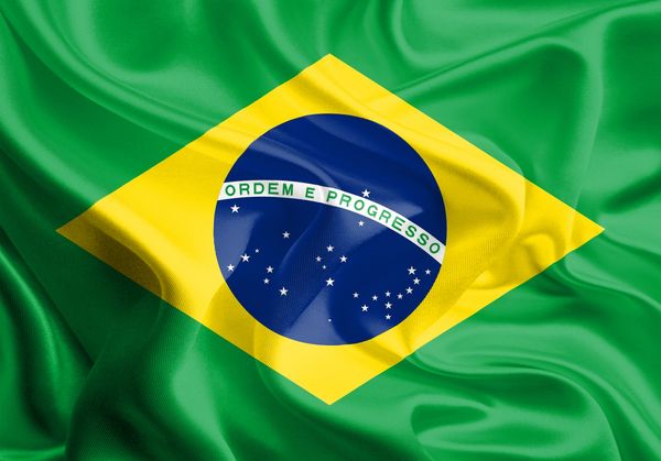 Matchbox.io Expands to Brazil