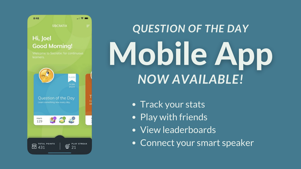 Matchbox.io Releases New Mobile App